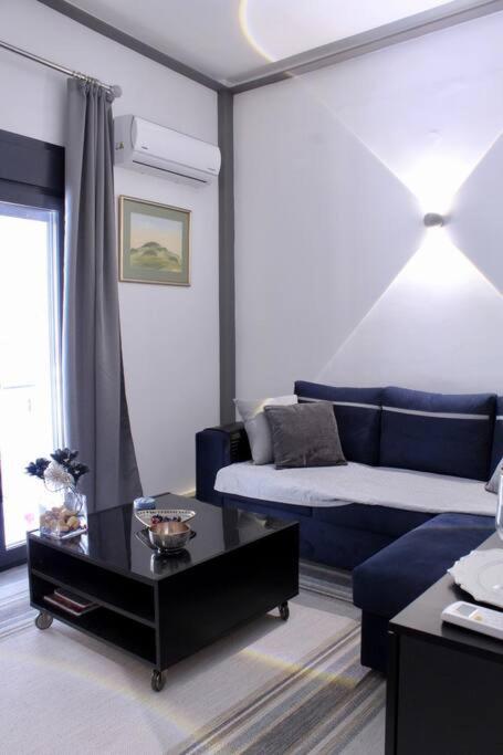 Beautiful Apartment In Corfu Corfu  Exterior photo